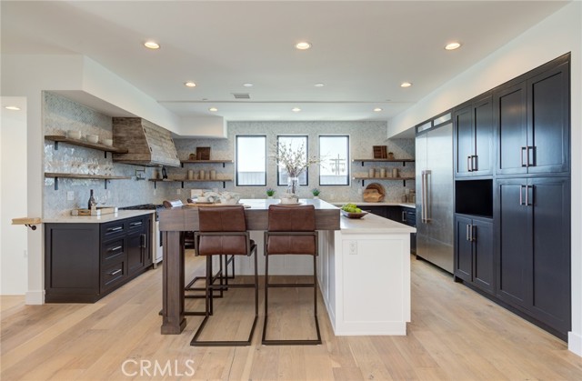 1130 21st Street, Manhattan Beach, California 90266, 5 Bedrooms Bedrooms, ,4 BathroomsBathrooms,Residential,Sold,21st,SB21098347