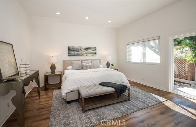 1521 Steinhart Avenue, Redondo Beach, California 90278, 3 Bedrooms Bedrooms, ,2 BathroomsBathrooms,Residential,Sold,Steinhart,SB20000560