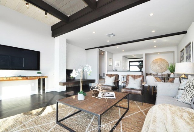 904 Via Nogales, Palos Verdes Estates, California 90274, 4 Bedrooms Bedrooms, ,4 BathroomsBathrooms,Residential,Sold,Via Nogales,PV18159668