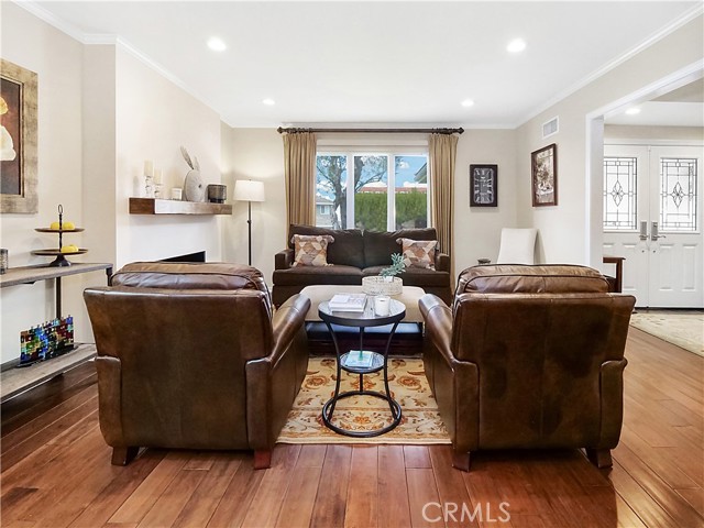 28404 Seamount Drive, Rancho Palos Verdes, California 90275, 5 Bedrooms Bedrooms, ,3 BathroomsBathrooms,Residential,Sold,Seamount,SB21081326