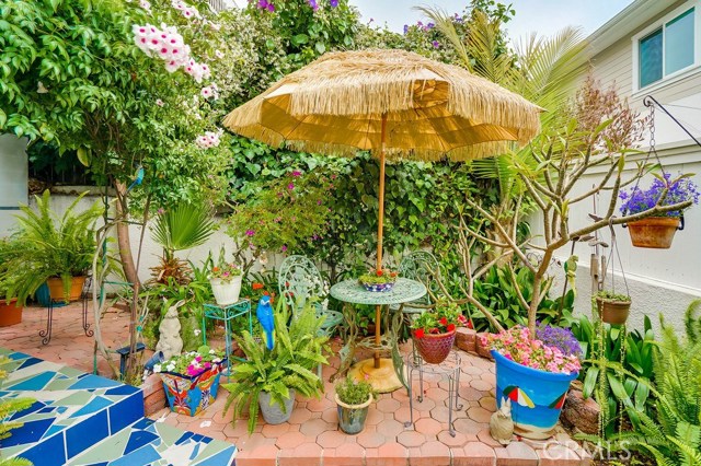 710 Beryl Street, Redondo Beach, California 90277, 3 Bedrooms Bedrooms, ,3 BathroomsBathrooms,Residential,Sold,Beryl,SB20099707