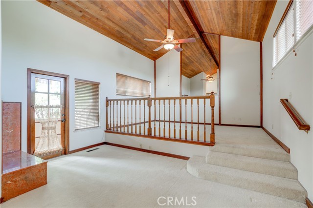 38 Mela Lane, Rancho Palos Verdes, California 90275, 2 Bedrooms Bedrooms, ,1 BathroomBathrooms,Residential,Sold,Mela,SB21103770