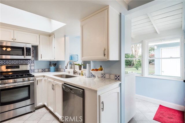 2818 Winlock Road, Torrance, California 90505, 3 Bedrooms Bedrooms, ,1 BathroomBathrooms,Residential,Sold,Winlock,SB18054719