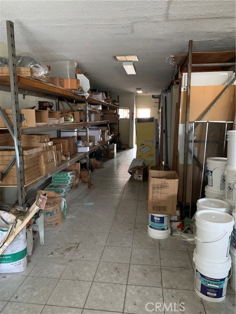 Rosecrans, ,Commercial,For Sale,Rosecrans,DW20218205
