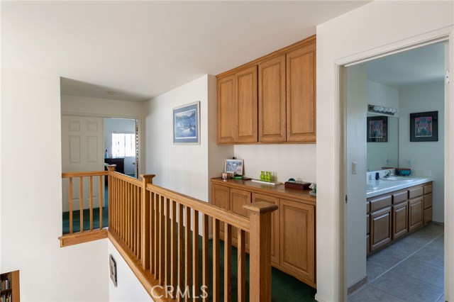 1820 Oak Avenue, Manhattan Beach, California 90266, 4 Bedrooms Bedrooms, ,3 BathroomsBathrooms,Residential,Sold,Oak,SB19209607