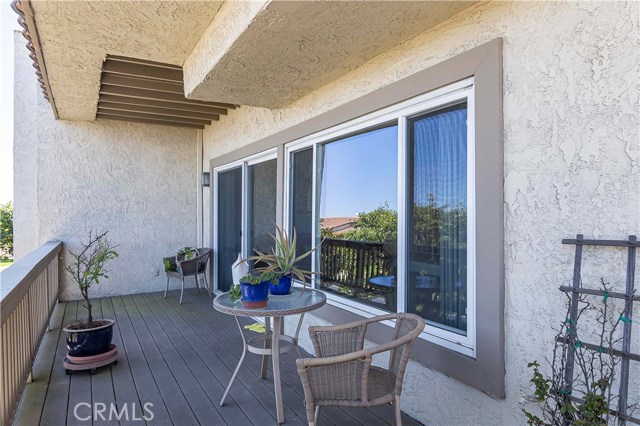 17 Hilltop Circle, Rancho Palos Verdes, California 90275, 2 Bedrooms Bedrooms, ,2 BathroomsBathrooms,Residential,Sold,Hilltop,SB19196809