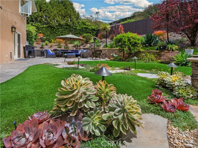 28404 Seamount Drive, Rancho Palos Verdes, California 90275, 5 Bedrooms Bedrooms, ,3 BathroomsBathrooms,Residential,Sold,Seamount,SB21081326