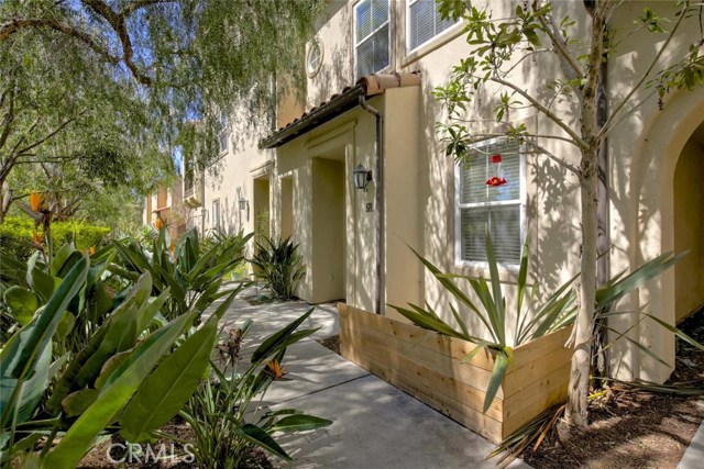 Photo of 68 Paseo Luna, San Clemente, CA 92673