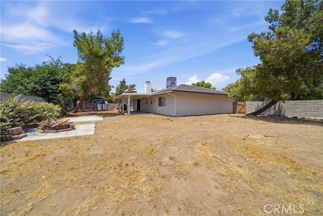 Property Photo 33