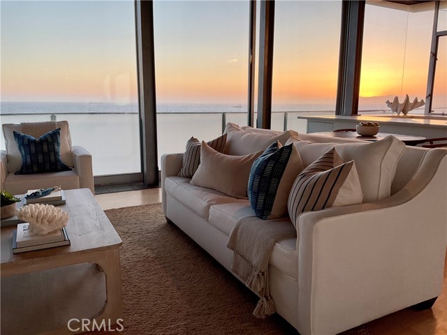 3316 Crest Drive, Manhattan Beach, California 90266, 4 Bedrooms Bedrooms, ,3 BathroomsBathrooms,Residential,Sold,Crest,SB21123586