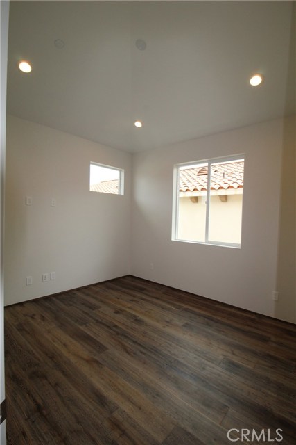 2206 Warfield Avenue, Redondo Beach, California 90278, 4 Bedrooms Bedrooms, ,3 BathroomsBathrooms,Residential,Sold,Warfield,SB18162402