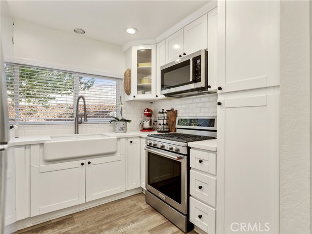2 Bed Home for Sale in Palmdale, California