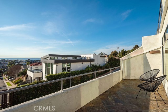 736 Gould Avenue, Hermosa Beach, California 90254, 2 Bedrooms Bedrooms, ,2 BathroomsBathrooms,Residential,Sold,Gould,SB20014267