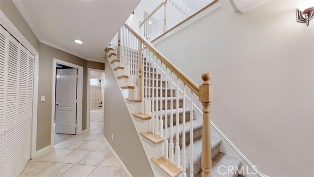 2515 Rockefeller Lane, Redondo Beach, California 90278, 4 Bedrooms Bedrooms, ,2 BathroomsBathrooms,Residential,Sold,Rockefeller,SB18268622