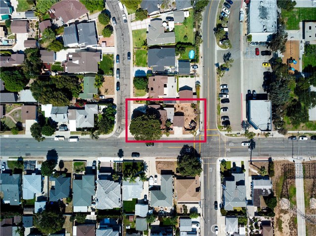 2800 Pinckard Avenue, Redondo Beach, California 90278, 3 Bedrooms Bedrooms, ,2 BathroomsBathrooms,Residential,Sold,Pinckard,SB19239478