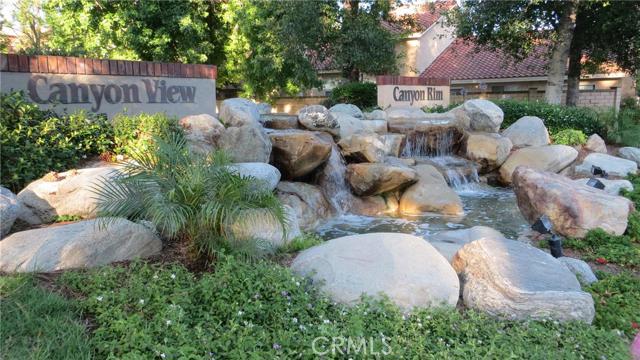 Photo of 18982 Canyon Summit, Lake Forest, CA 92679