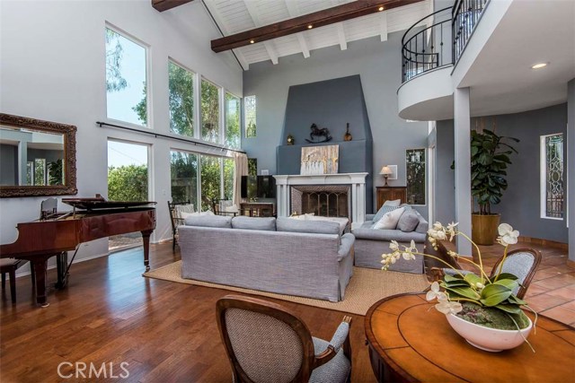 3211 Poinsettia Avenue, Manhattan Beach, California 90266, 5 Bedrooms Bedrooms, ,4 BathroomsBathrooms,Residential,Sold,Poinsettia,SB21171606