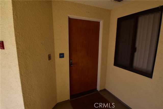 510 The Village, Redondo Beach, California 90277, 2 Bedrooms Bedrooms, ,2 BathroomsBathrooms,Residential,Sold,The Village,SB17088247