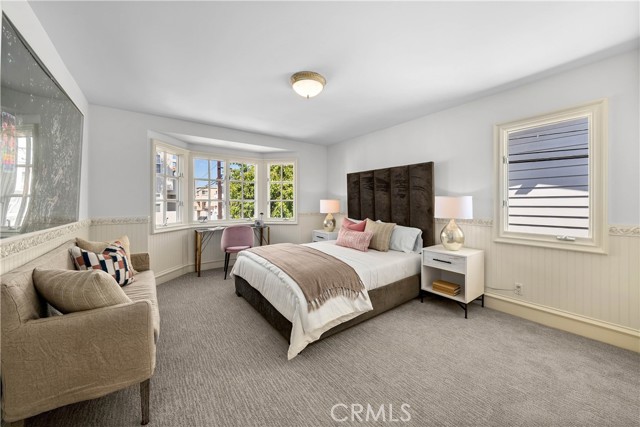 2304 Grandview Avenue, Manhattan Beach, California 90266, 5 Bedrooms Bedrooms, ,3 BathroomsBathrooms,Residential,Sold,Grandview,SB21160236