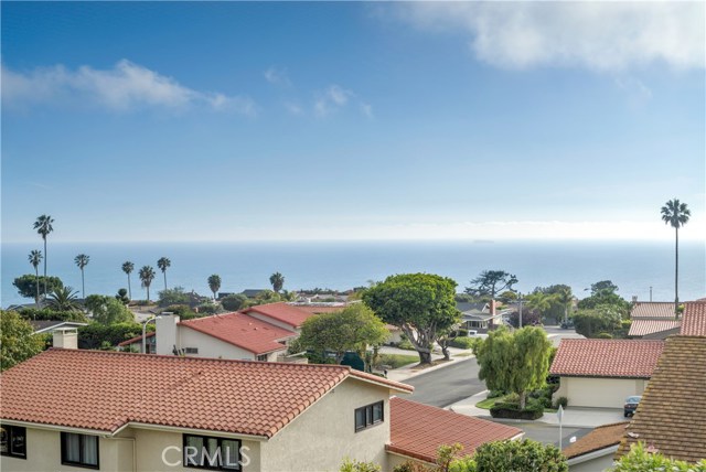 30045 Via Borica, Rancho Palos Verdes, California 90275, 5 Bedrooms Bedrooms, ,2 BathroomsBathrooms,Residential,Sold,Via Borica,SB20182938