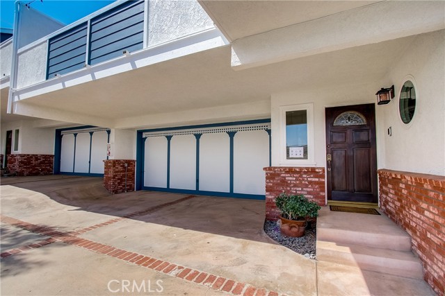 2113 Vanderbilt Lane, Redondo Beach, California 90278, 3 Bedrooms Bedrooms, ,2 BathroomsBathrooms,Residential,Sold,Vanderbilt,SB21072560