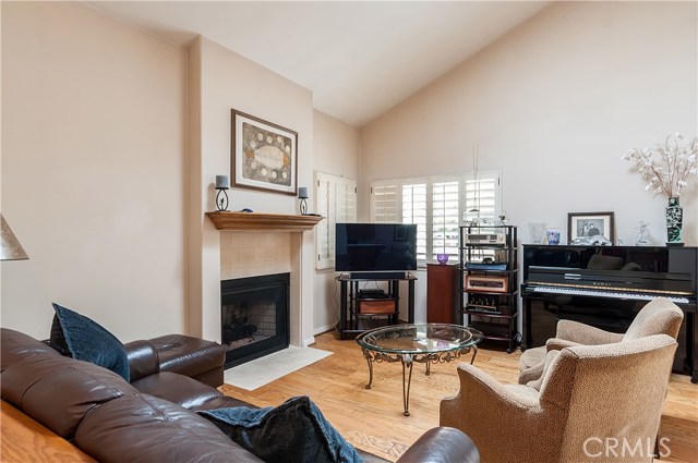 13 Santa Rosa Court, Manhattan Beach, California 90266, 3 Bedrooms Bedrooms, ,2 BathroomsBathrooms,Residential,Sold,Santa Rosa,SB17130717