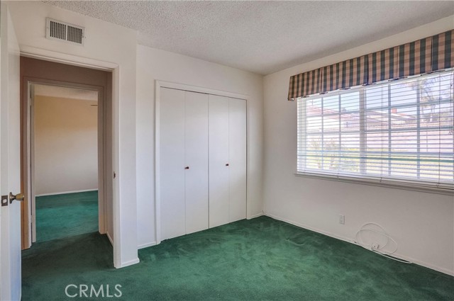 2065 Redondela Drive, Rancho Palos Verdes, California 90275, 4 Bedrooms Bedrooms, ,3 BathroomsBathrooms,Residential,Sold,Redondela,PV21037490