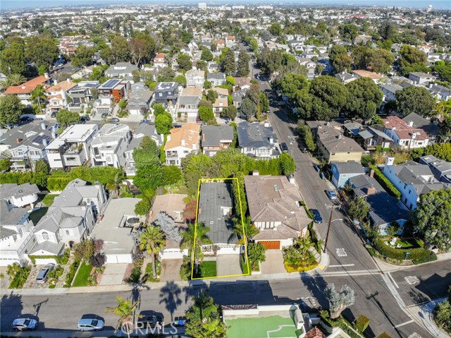 1906 Flournoy Road, Manhattan Beach, California 90266, 4 Bedrooms Bedrooms, ,2 BathroomsBathrooms,Residential,Sold,Flournoy,SB20175841