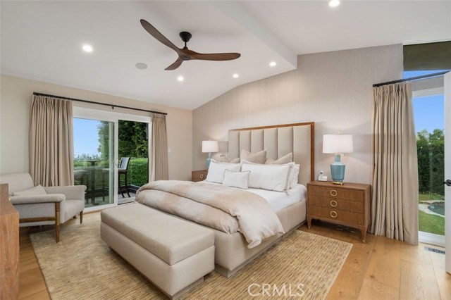 2004 Noya Place, Palos Verdes Estates, California 90274, 4 Bedrooms Bedrooms, ,3 BathroomsBathrooms,Residential,Sold,Noya Place,PV20222273