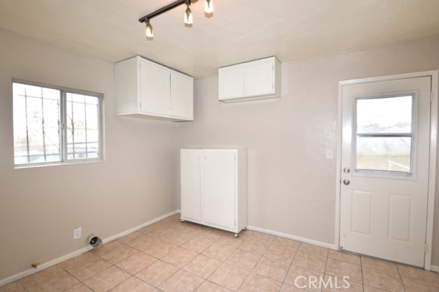 3 Bed Home for Sale in Compton, California
