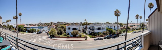 700 Esplanade, Redondo Beach, California 90277, 2 Bedrooms Bedrooms, ,2 BathroomsBathrooms,Residential,Sold,Esplanade,PV20164603