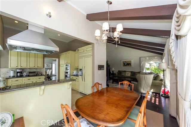 34 Horseshoe Lane, Rolling Hills Estates, California 90274, 4 Bedrooms Bedrooms, ,4 BathroomsBathrooms,Residential,Sold,Horseshoe,SB18061448