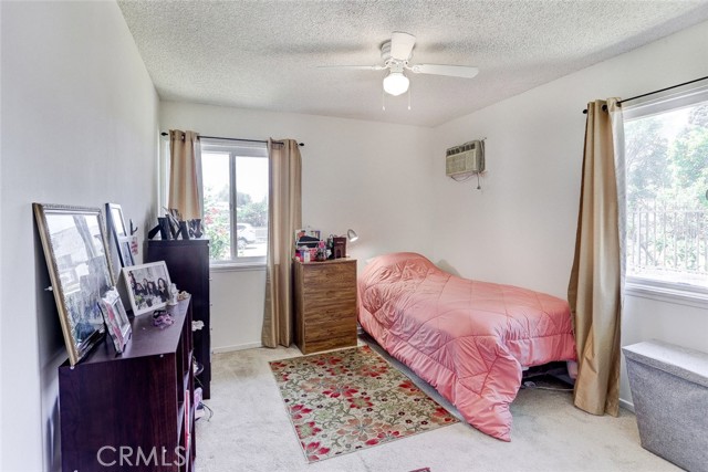 4 Bed Home for Sale in Granada Hills, California