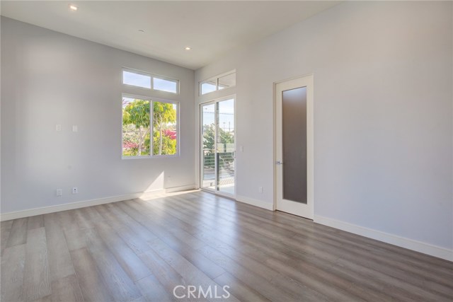 1011 Spencer Street, Redondo Beach, California 90277, 4 Bedrooms Bedrooms, ,3 BathroomsBathrooms,Residential,Sold,Spencer,PV20031489