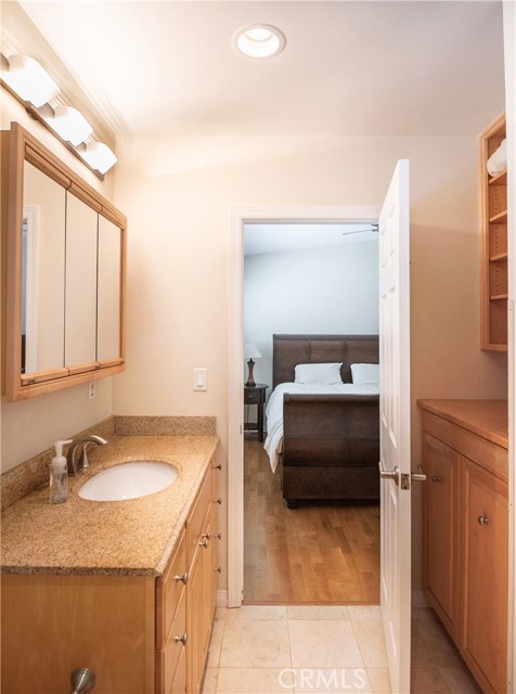 3416 Alma Avenue, Manhattan Beach, California 90266, 3 Bedrooms Bedrooms, ,2 BathroomsBathrooms,Residential,Sold,Alma,SB20076798