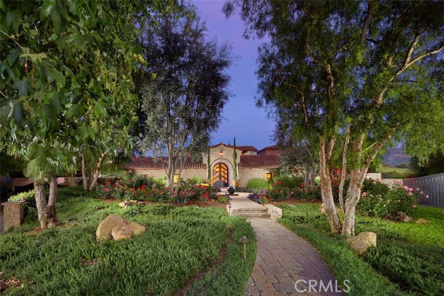 Photo of 26 Blue Grass, Irvine, CA 92603