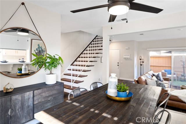 2701 Voorhees Avenue, Redondo Beach, California 90278, 2 Bedrooms Bedrooms, ,2 BathroomsBathrooms,Residential,Sold,Voorhees,SB20156888