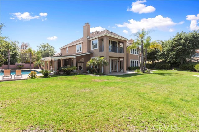 Photo of 72 Panorama, Coto de Caza, CA 92679