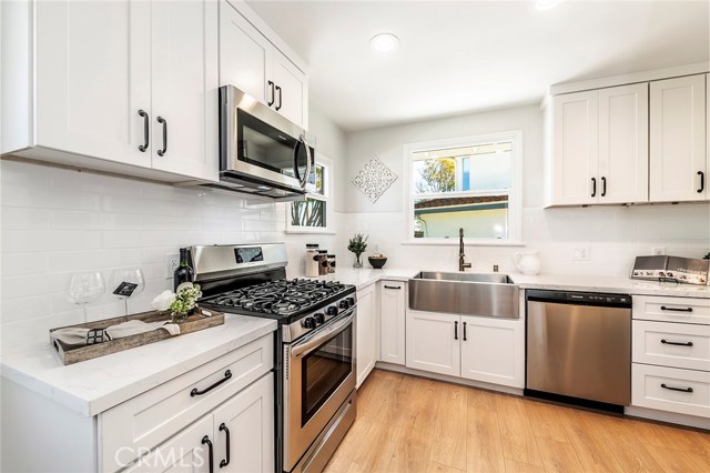 1930 Homeworth Drive, Rancho Palos Verdes, California 90275, 2 Bedrooms Bedrooms, ,1 BathroomBathrooms,Residential,Sold,Homeworth,IN19057792