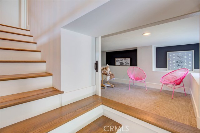 3112 Poinsettia Avenue, Manhattan Beach, California 90266, 4 Bedrooms Bedrooms, ,1 BathroomBathrooms,Residential,Sold,Poinsettia,SB19132552