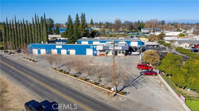 Santa Fe, 95388, ,For Sale,Santa Fe,MC20192117