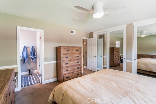 26662 Whitehorn Drive, Rancho Palos Verdes, California 90275, 4 Bedrooms Bedrooms, ,2 BathroomsBathrooms,Residential,Sold,Whitehorn,PV17076334