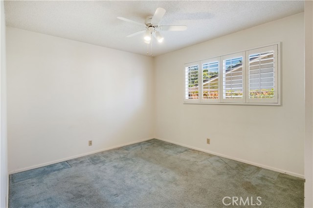 26718 Shadow Wood Drive, Rancho Palos Verdes, California 90275, 3 Bedrooms Bedrooms, ,2 BathroomsBathrooms,Residential,Sold,Shadow Wood,PV20068778