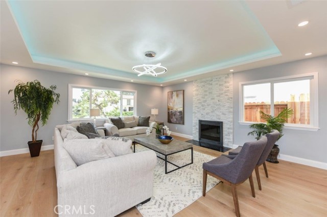 28820 Indian Valley Road, Palos Verdes Peninsula, California 90275, 4 Bedrooms Bedrooms, ,3 BathroomsBathrooms,Residential,Sold,Indian Valley,WS21048974