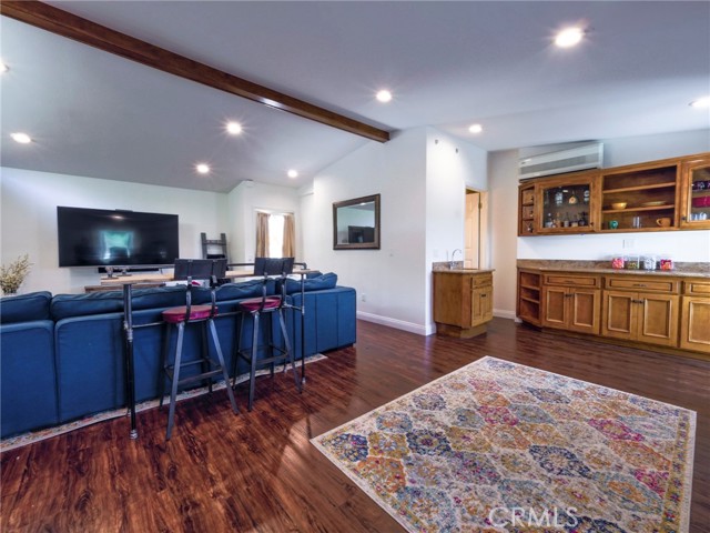 18 Ranchview Road, Rolling Hills Estates, California 90274, 3 Bedrooms Bedrooms, ,2 BathroomsBathrooms,Residential,Sold,Ranchview,PV21166357