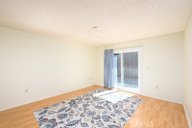 1521 Goodman Avenue, Redondo Beach, California 90278, 3 Bedrooms Bedrooms, ,2 BathroomsBathrooms,Residential,Sold,Goodman,SB19211403