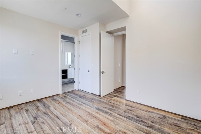 2207 Gates Avenue, Redondo Beach, California 90278, 4 Bedrooms Bedrooms, ,3 BathroomsBathrooms,Residential,Sold,Gates,PV18093744