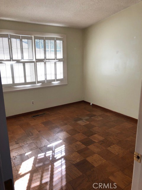 27616 Longhill Drive, Rancho Palos Verdes, California 90275, 3 Bedrooms Bedrooms, ,2 BathroomsBathrooms,Residential,Sold,Longhill,PV19250661