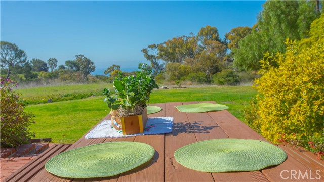 18 Sweetbay Road, Rancho Palos Verdes, California 90275, 4 Bedrooms Bedrooms, ,3 BathroomsBathrooms,Residential,Sold,Sweetbay,IV21059641