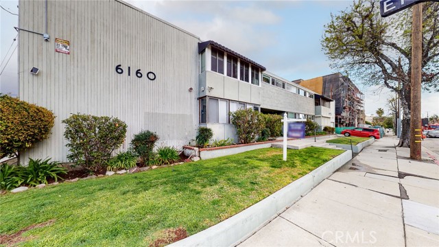 2 Bed Home for Sale in North Hollywood, California